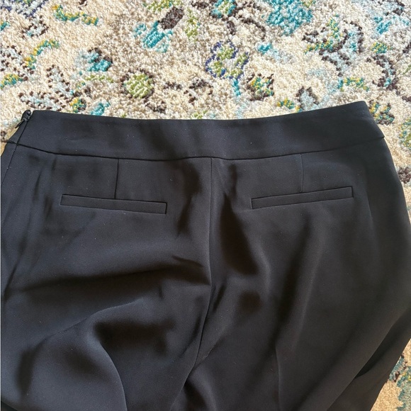 J. Crew Collection Curator Pant - Picture 2 of 3